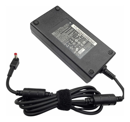 Fonte 19.5v 180w 9.23a Compativel Fonte Acer Adp-180tb F