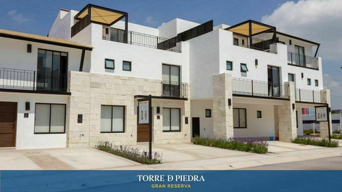 Imagen 16 de 17 de Casa Con Excelente Diseño