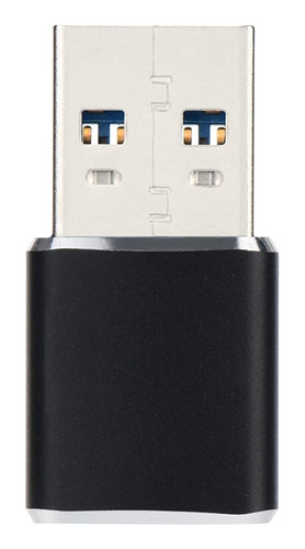 Mini Tamaño 5gbps Super Velocidad Usb 3.0 Micro Sd Tf