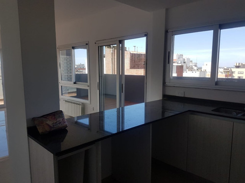 Imagen 4 de 17 de Departamento De 3 Ambientes A Estrenar - Catamarca 2000