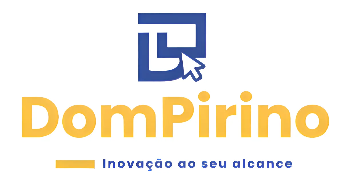 DOMPIRINO STORE