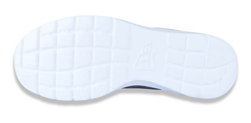 Tênis Sneaker New Era 39193