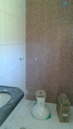 Imagem 10 de 23 de Casa Residencial À Venda, Sapiranga, Fortaleza. - Codigo: Ca0239 - Ca0239