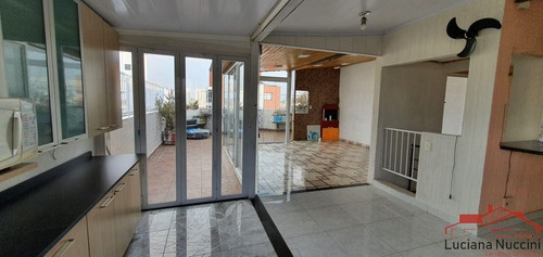 Imagem 28 de 30 de Apartamento - Ap00235 - 69493356