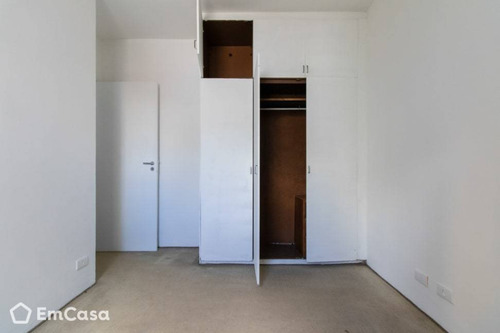 Imagem 5 de 10 de Apartamento À Venda Em São Paulo - 51198