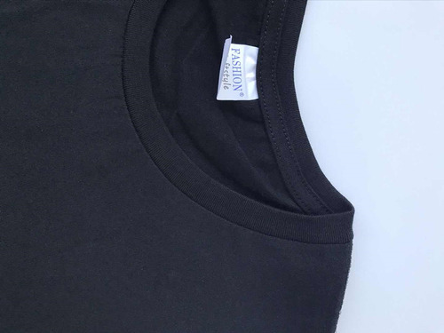 P422 Camiseta Especial De George Orwell Para Os Ropa De Ocio