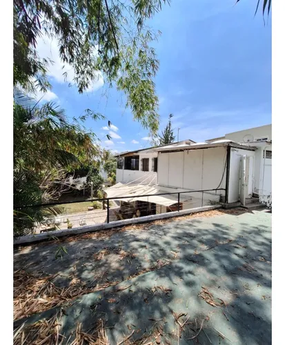Venta Quinta - Altamira