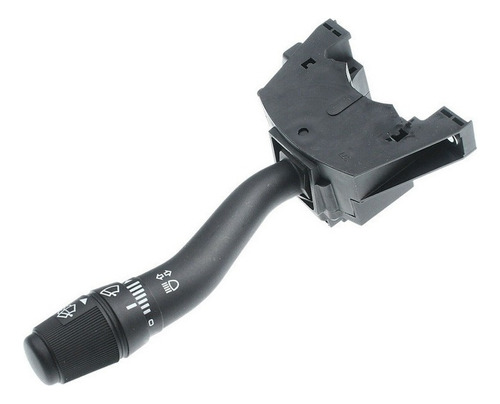 Interruptor De Señal De Giro Ford F-150 99-03ranger Explorer