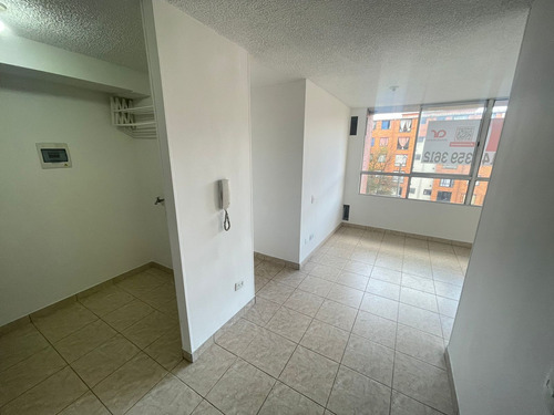 Apartamento Para Venta En Tierra Buena (5096).