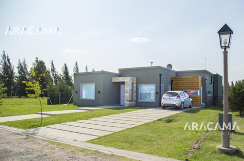 Imagen 13 de 30 de Lote En Venta En Belleville - Canning