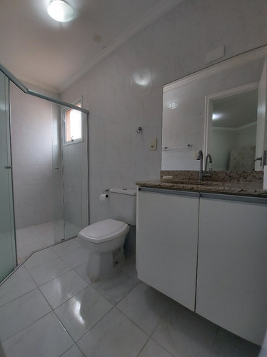 Imagem 10 de 29 de Apartamento À Venda - 4 Dormitórios - Praia Das Pitangueiras - Guarujá Sp - Ap3583 - 34710416
