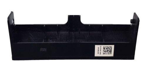 Tapa Disco Duro Dell Latitude E6320 E6420 E6520 Hdd Caddy