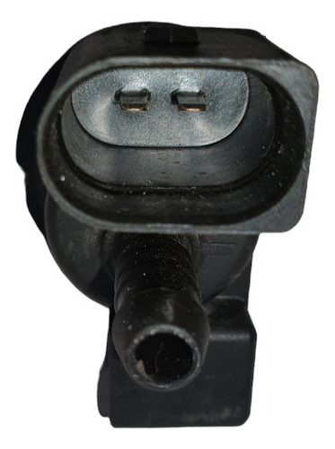 Válvula Canister Vw Jetta Mk6 Aut 2.5 10-17 (Usado)