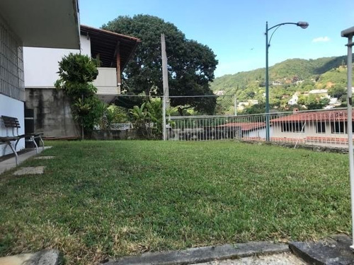 Imagen 22 de 22 de Casa En Venta En Prados Del Este Mls#21-2593