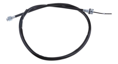 Cable Del Cuentakilómetros Para Dt125 Dt175 Dt250 Dt360