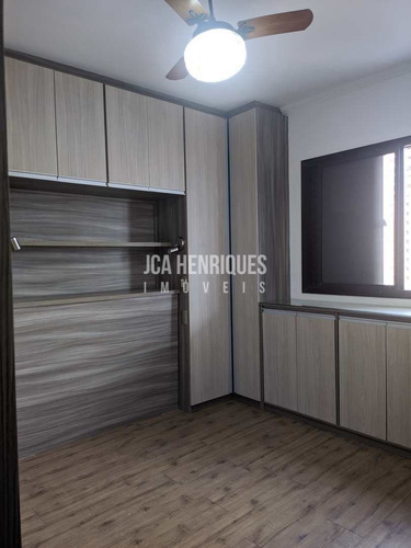 Imagem 13 de 16 de Apartamento Planejado 2 Dormitórios Com Vista Mar - V1093