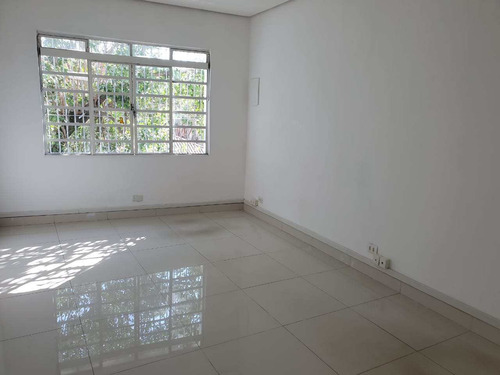 Imagem 10 de 20 de Galpão, Jardim Bom Pastor, Santo André, Cod: 1816 - A1816