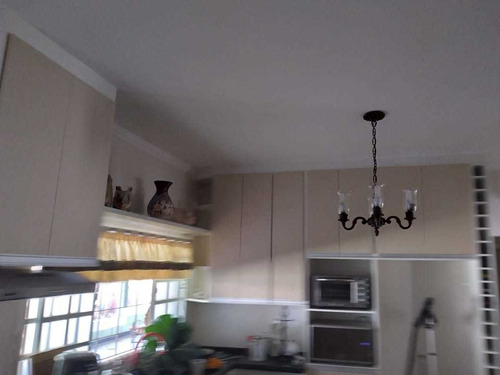 Imagem 21 de 27 de Pj Linda Casa A Venda