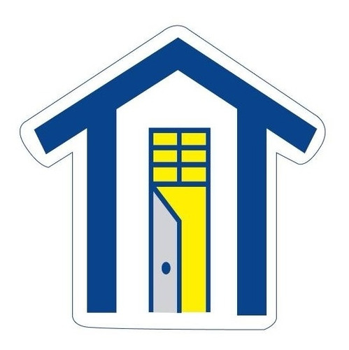 Imagem 17 de 17 de Prédio Comercial Bairro Vila Scarpelli. 6 Vagas - 14649