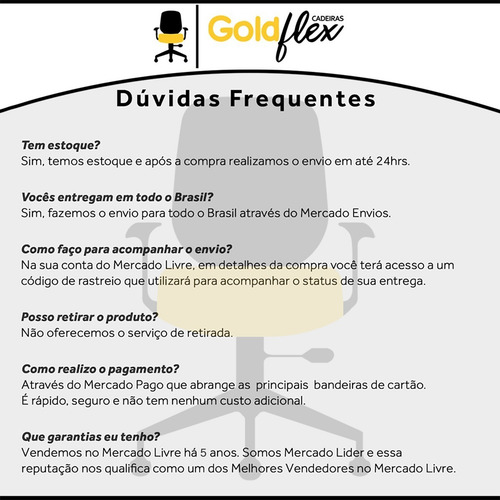 Kit 5 Cadeira Universitaria Iso Escola Faculdade Livro Curso