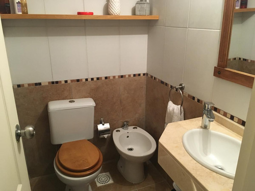 Imagen 17 de 18 de Apartamento - Rincón Del Indio