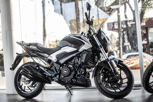 Imagen 11 de 25 de Bajaj Dominar 250 Marttinez ¡¡ Mejoramos Tu Presupuesto !!