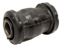 Comprar Buje De Parrilla Inf Chico Chery Tiggo 1.6 13\u002F16 Tiggo 5 17+