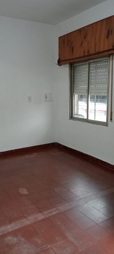 Monoambiente