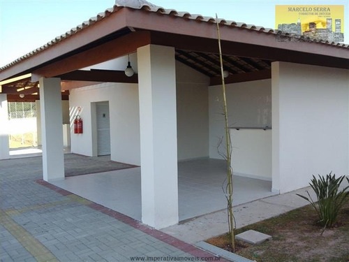 Imagem 8 de 17 de Apartamentos À Venda Em Jundiaí/sp - Compre O Seu Apartamentos Aqui! - 1474719