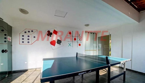 Imagem 23 de 26 de Apartamento Em Vila Mazzei - São Paulo, Sp - 356247