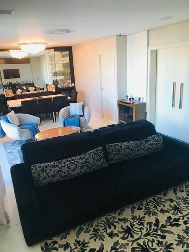 Imagem 4 de 20 de Apartamento - 641c - 68585603