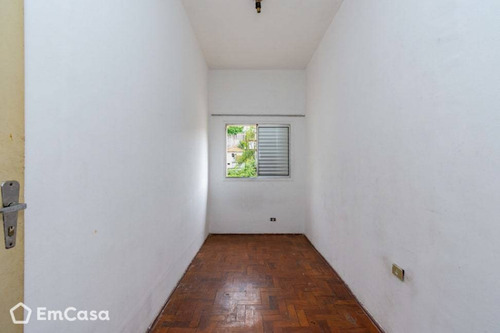 Imagem 9 de 10 de Casa À Venda Em São Paulo - 37089