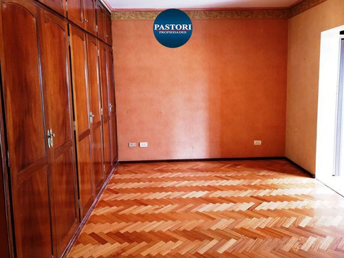 Imagen 22 de 24 de Alquiler De Casa 4 Ambientes En Olivos