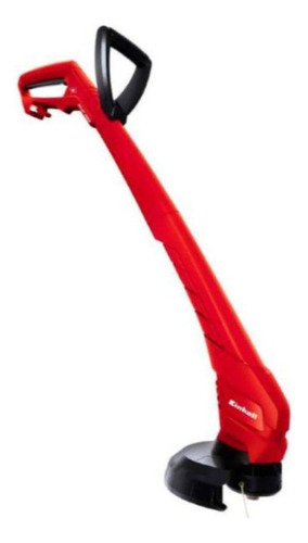  Bordeadora Electrica 300w 230mm Gc-et 3023 Einhell Rojo