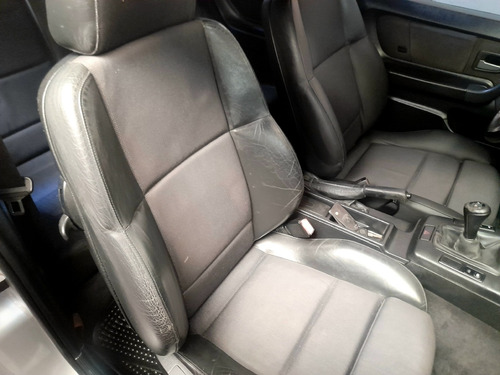 BMW Serie 3 2.5 323 Compact Ti Sportive