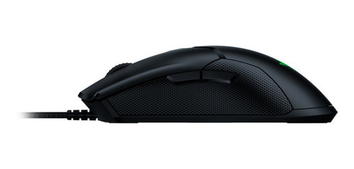 Mouse Gamer Razer Viper
