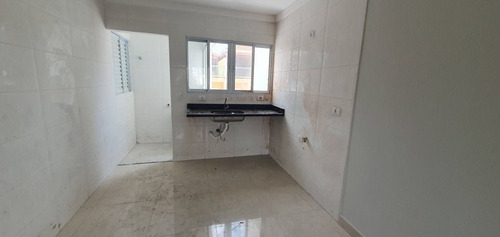 Imagem 6 de 17 de Apartamento Em Vila Carrão, São Paulo/sp De 50m² 2 Quartos À Venda Por R$ 350.000,00 - Ap1488006-s