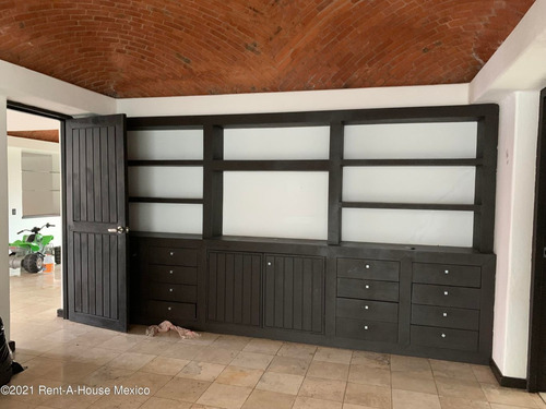 Imagen 12 de 14 de Rento Casa En Villas Del Meson En Juriquilla