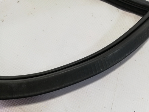 Hule Puerta Delantero Derecho Dodge Dart 2.0 13-16 Origi (Usado)
