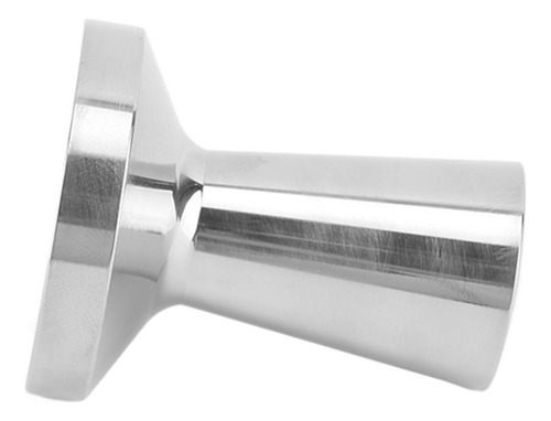 Tamper Espresso Tamper Café Tamper De 40 Mm