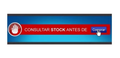 Bomba Agua Kia Sportage 2.7 Original .