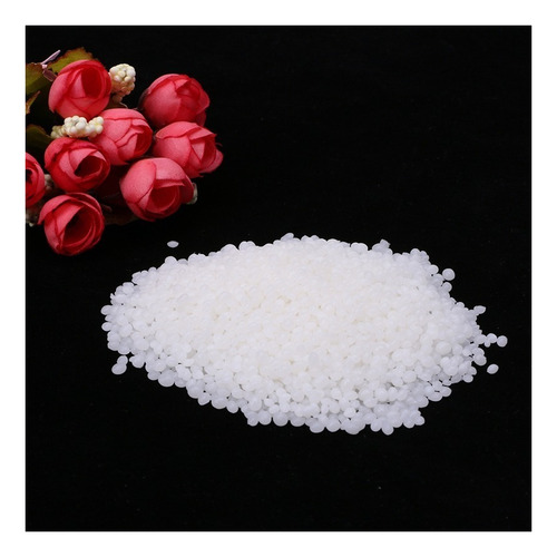Plasticmake Plástico Moldeable Polimorfo Termoplástico 100g