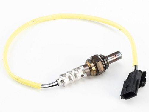 Imagen 1 de 6 de Captor Oxigeno Sonda Lambda Renault