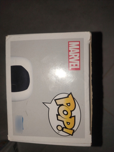 Funko Pop - Figura Coleccionable Para Niños 3+