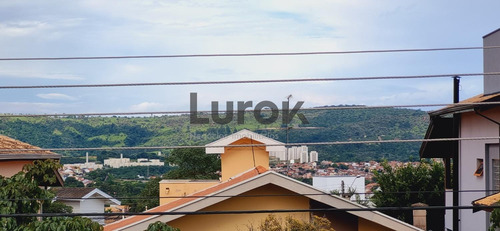 Imagem 24 de 30 de Casa À Venda Em Condomínio Residencial Terras Do Oriente - Ca002506