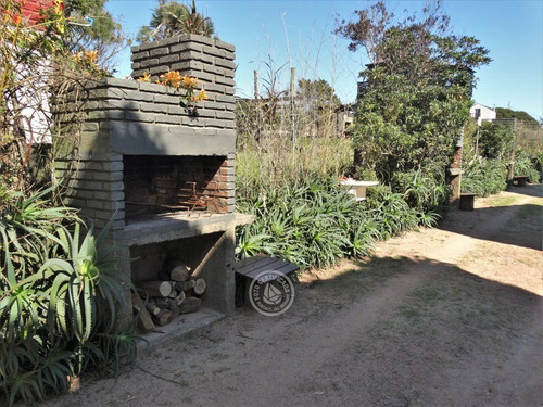 Bien Al Este - 1 En Punta Del Diablo