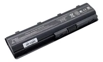 Comprar Batería Hp Compaq Cq42 5200mah 4 Celdas 10.8v