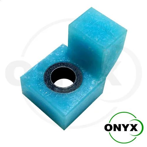 70602 | Asiento De Pinza Komori Excel Y Lithrone 26