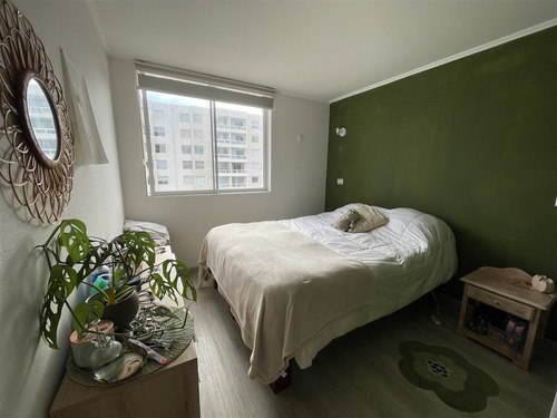 Departamento En Arriendo De 2 Dorm. En La Serena
