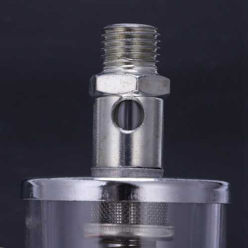 . Aceite De Lubricación Por Goteo For Máquinas De Motor, 2